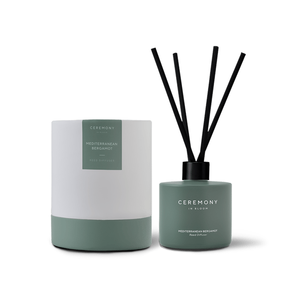 Reed Diffusers