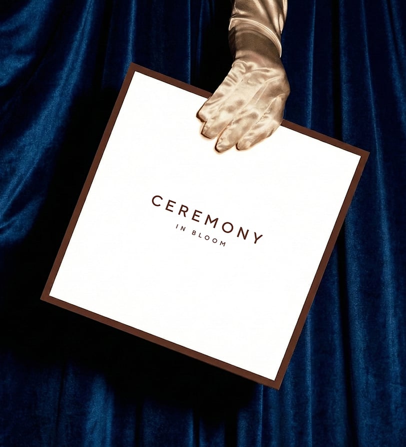 Kişiye Özel Tasarımlar