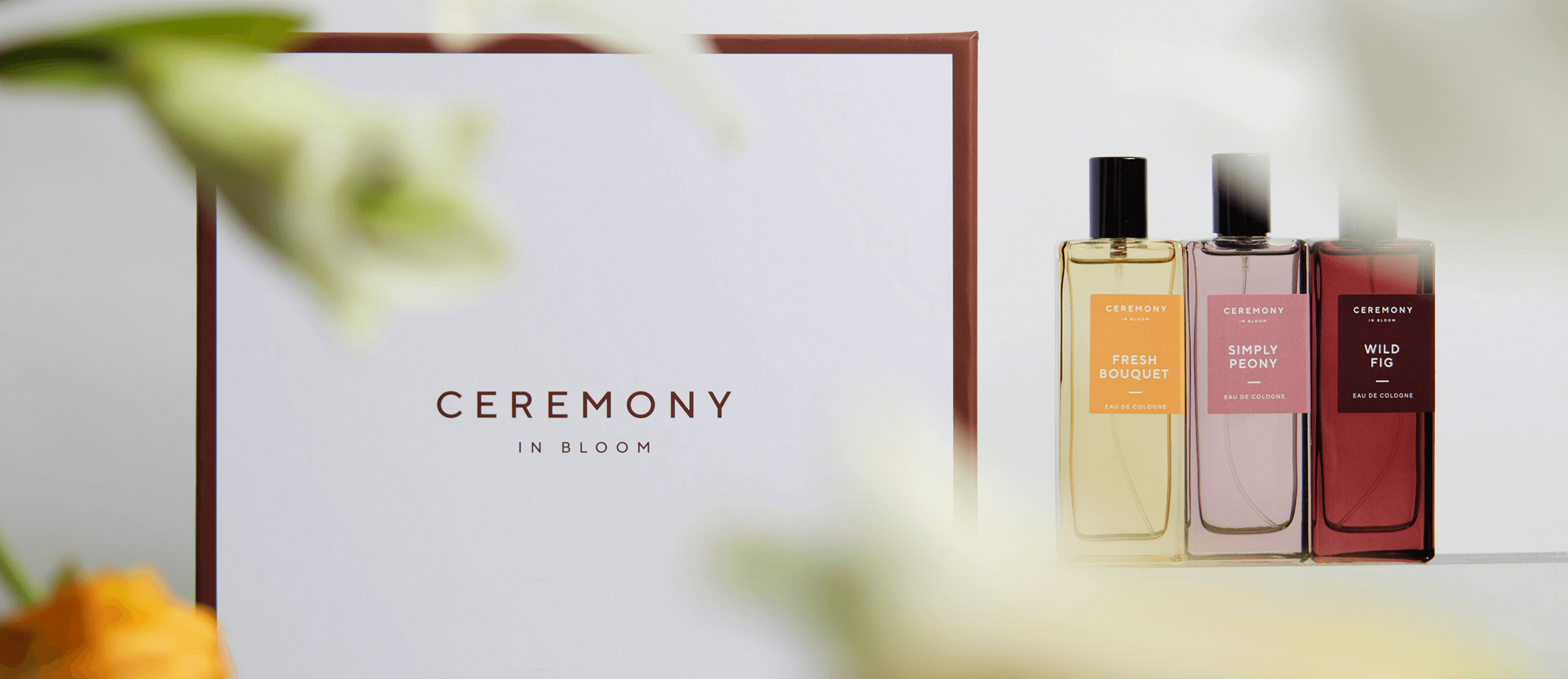 shop-ceremony-in-bloom-gifting