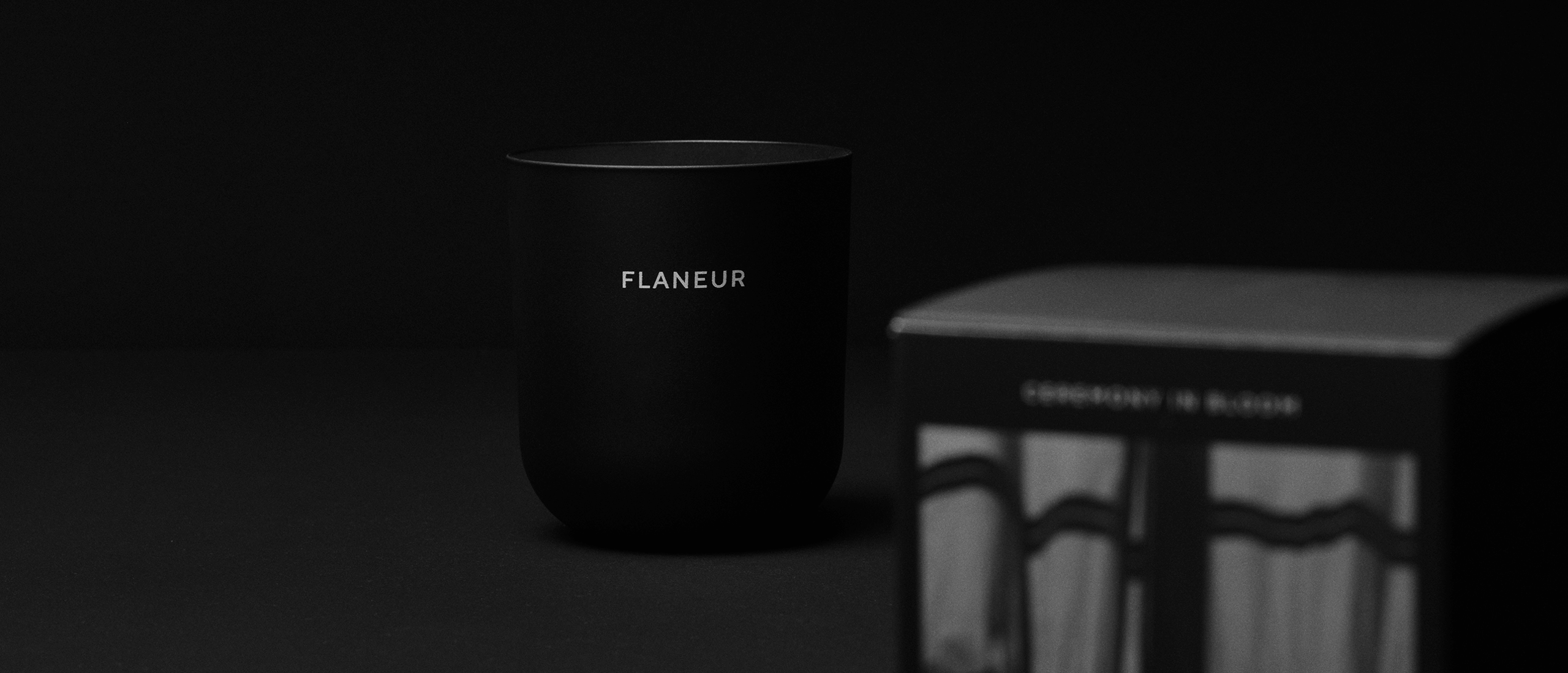 home-fragrance-flaneur