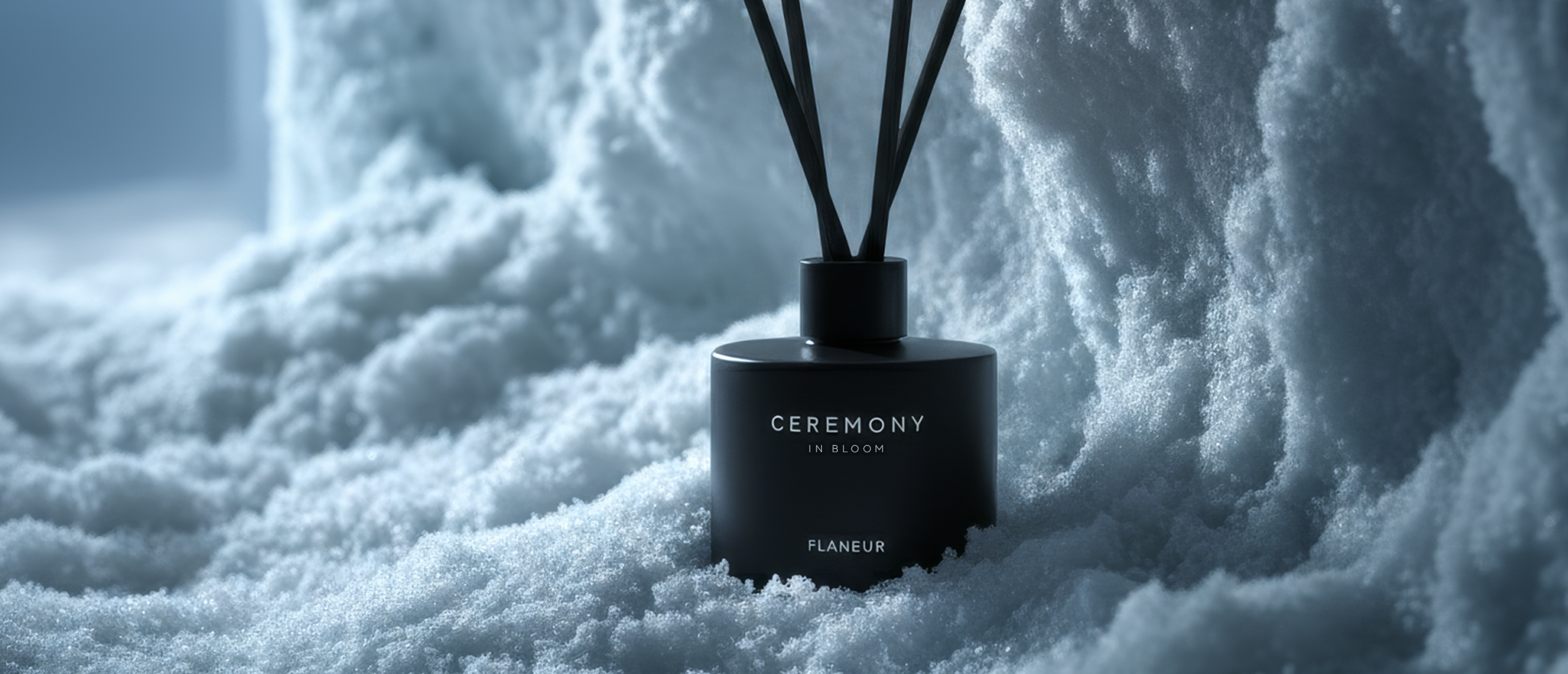 ceremony-in-bloom