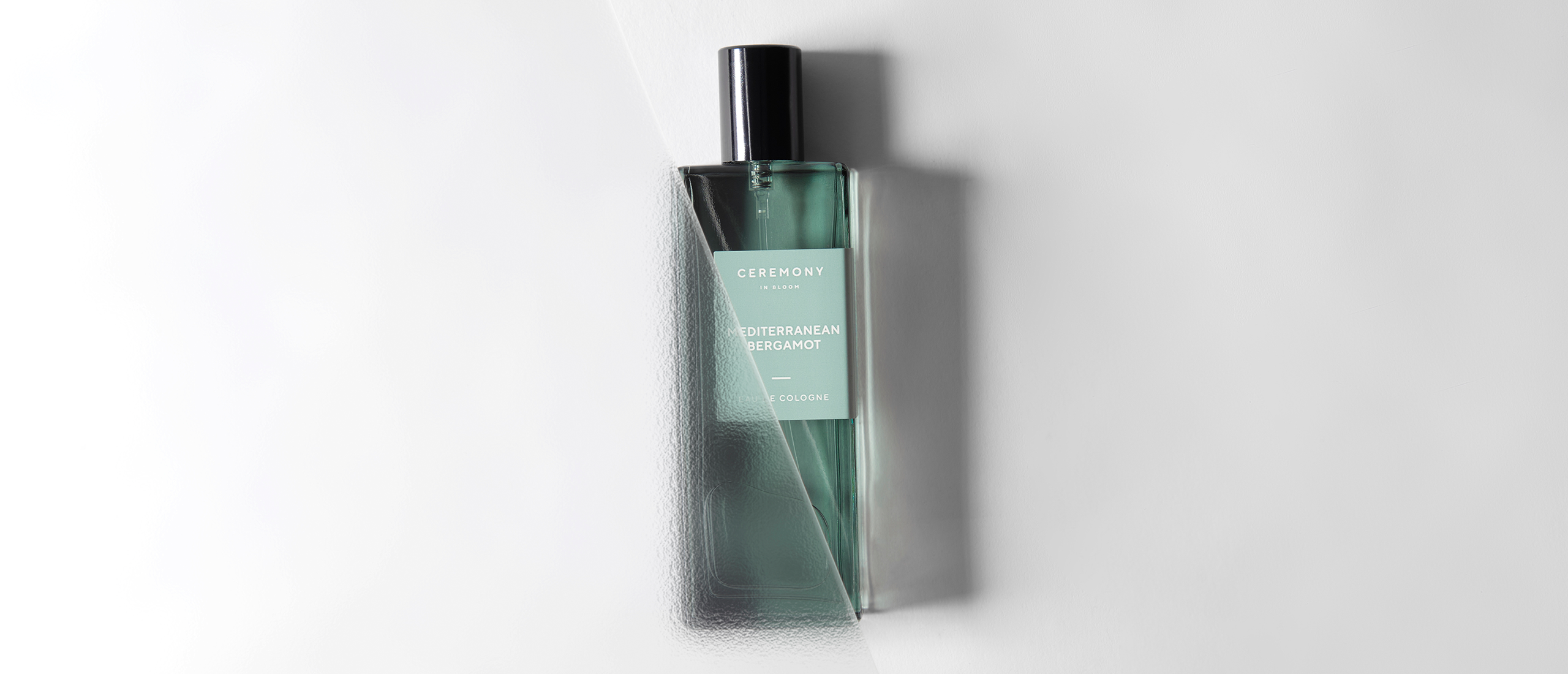 ceremony-in-bloom