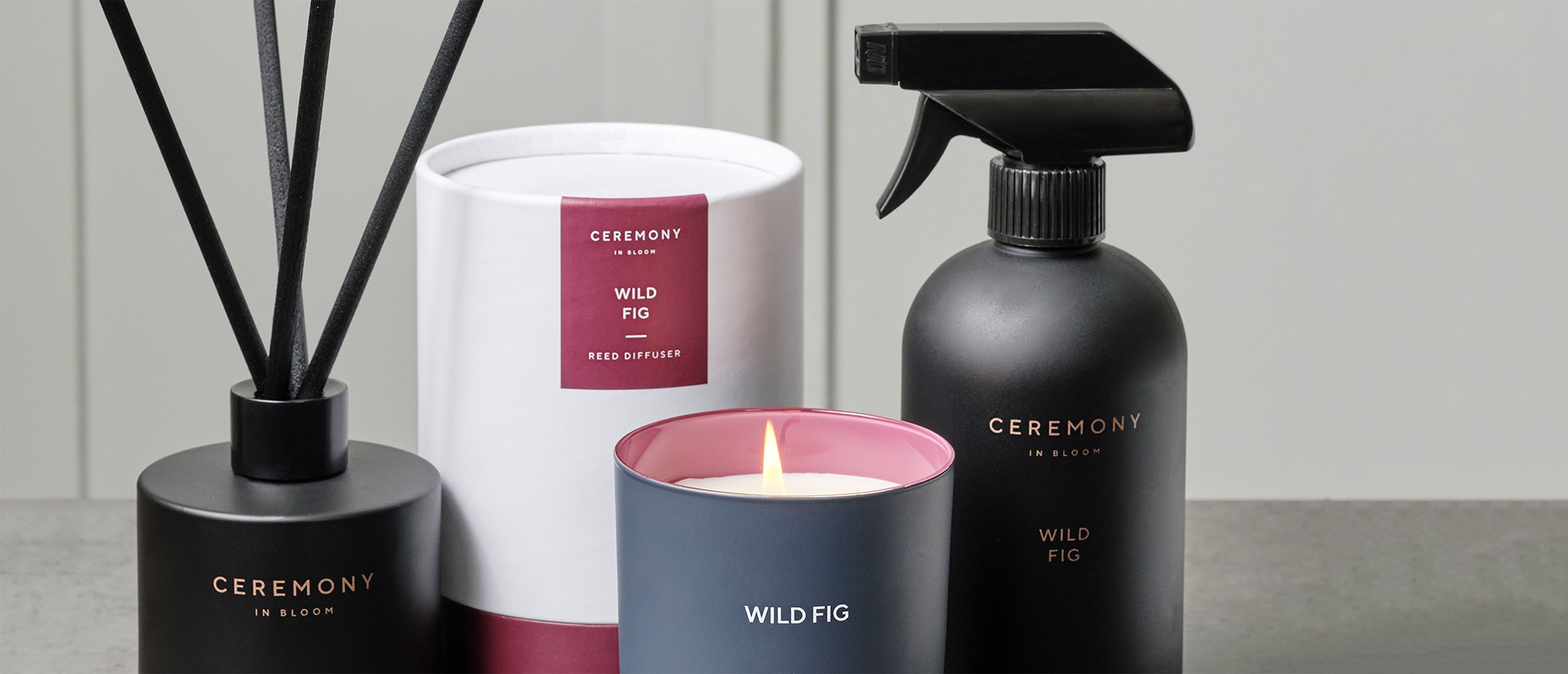ceremony-in-bloom