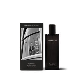 Flaneur Eau de Cologne 50mL