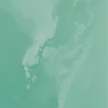 Flaneur: The Art of Wandering