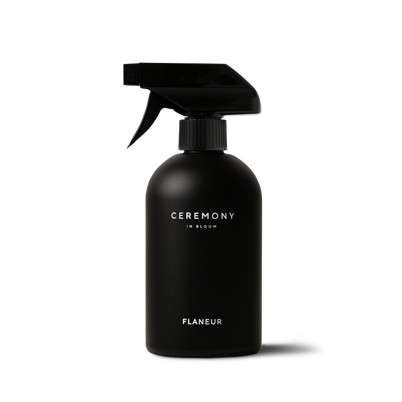 Flaneur Oda Spreyi 500mL