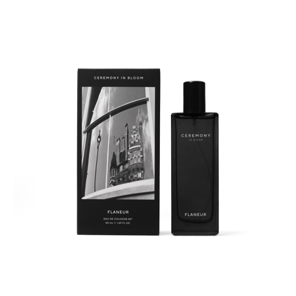 Flaneur Eau de Cologne 50mL