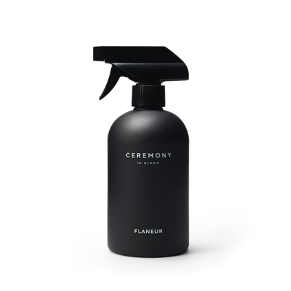 Flaneur Oda Spreyi 500mL