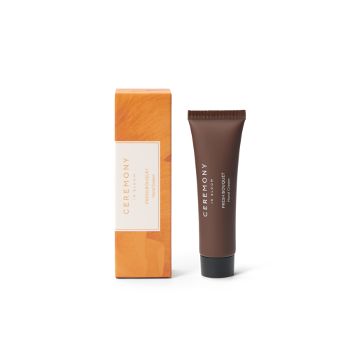 Fresh Bouquet El Kremi 30mL