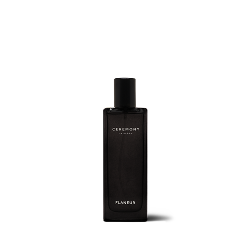 Flaneur Eau de Cologne 50mL