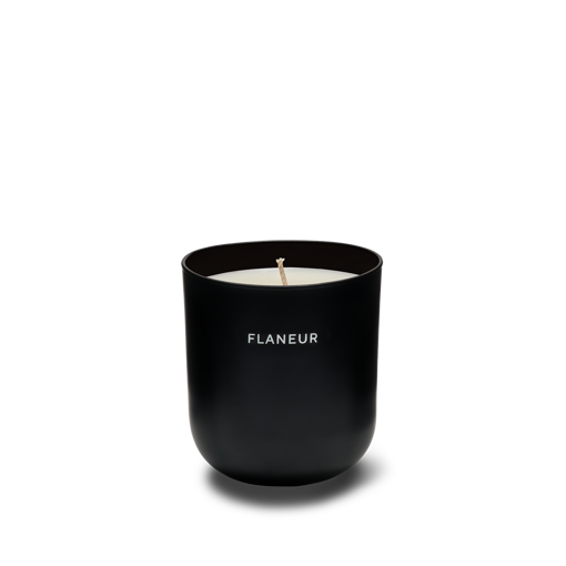 Flaneur Scented Candle 300g