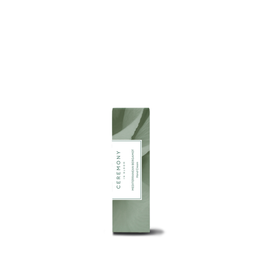 Mediterranean Bergamot El Kremi 30mL