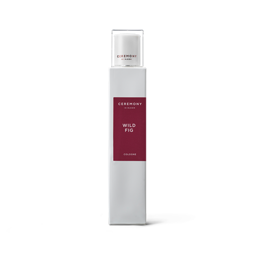 Wild Fig Kolonya 100mL