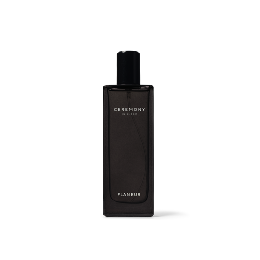 Flaneur Eau de Cologne 50mL