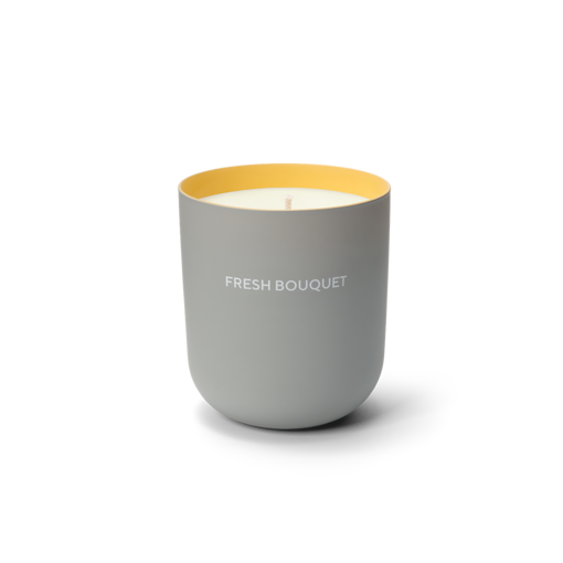 Fresh Bouquet Kokulu Mum 300g