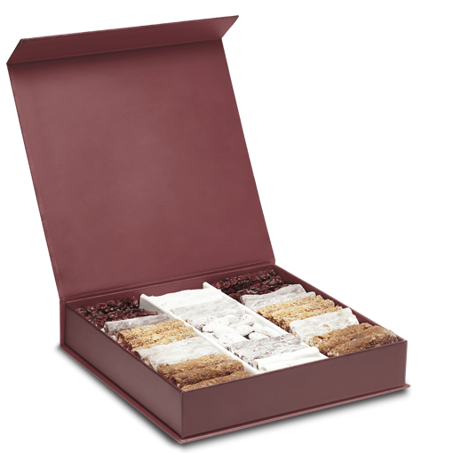 Cedar 4695 Türk Lokumu 1000g