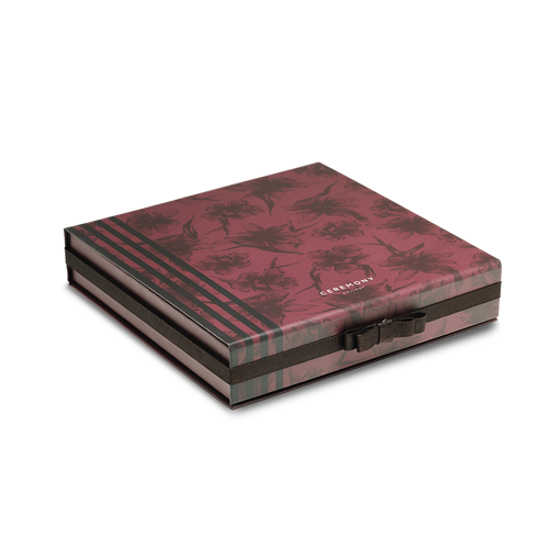 Cedar 4695 Türk Lokumu 1000g