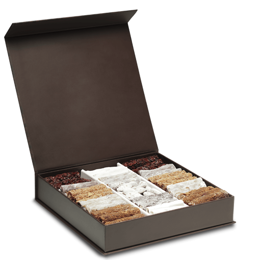 Cedar 4695 Türk Lokumu 1000g