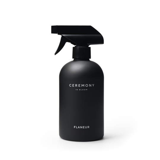 Flaneur Room Spray 500mL
