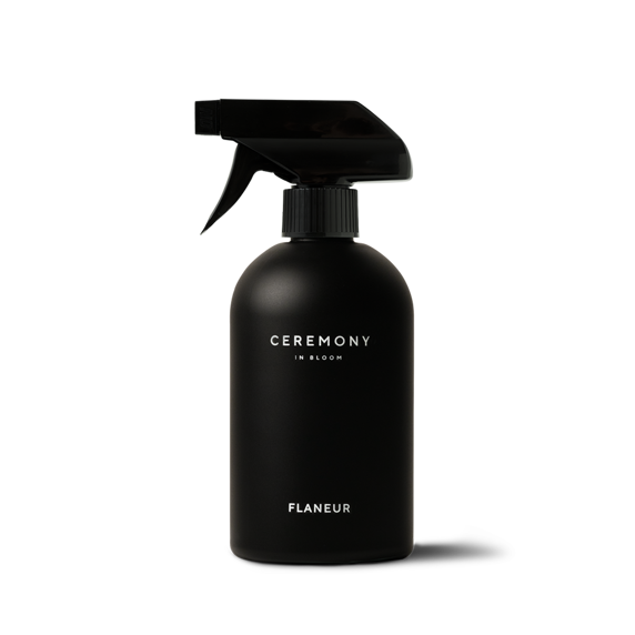 Flaneur Oda Spreyi 500mL