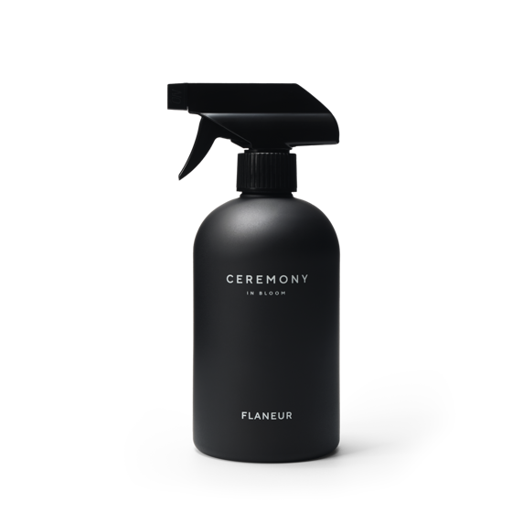 Flaneur Oda Spreyi 500mL