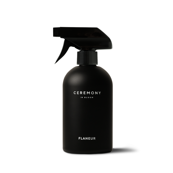 Flaneur Oda Spreyi 500mL