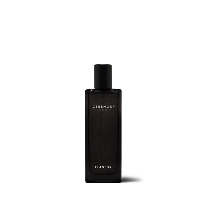 Flaneur Eau de Cologne 50mL