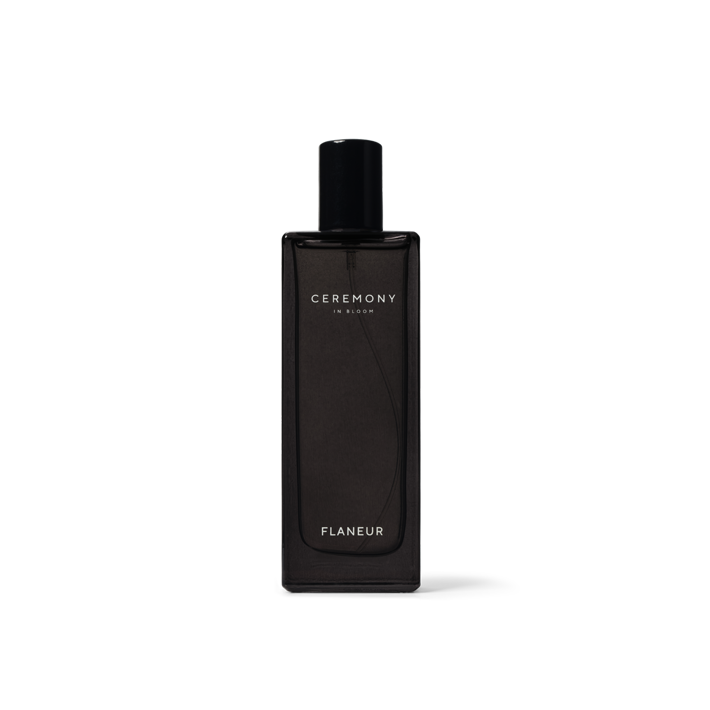 Flaneur Eau de Cologne 50mL