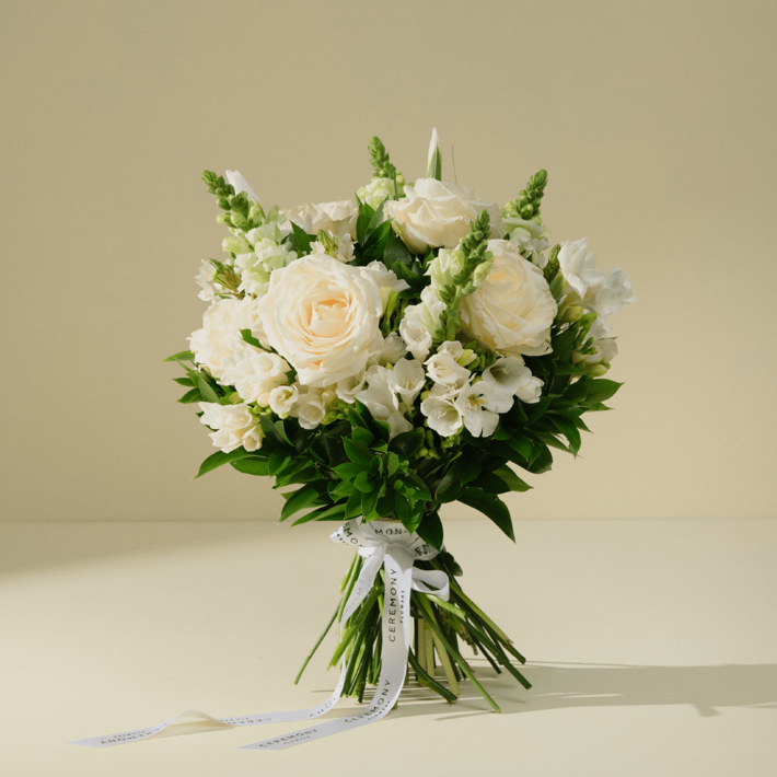 The Bouquet