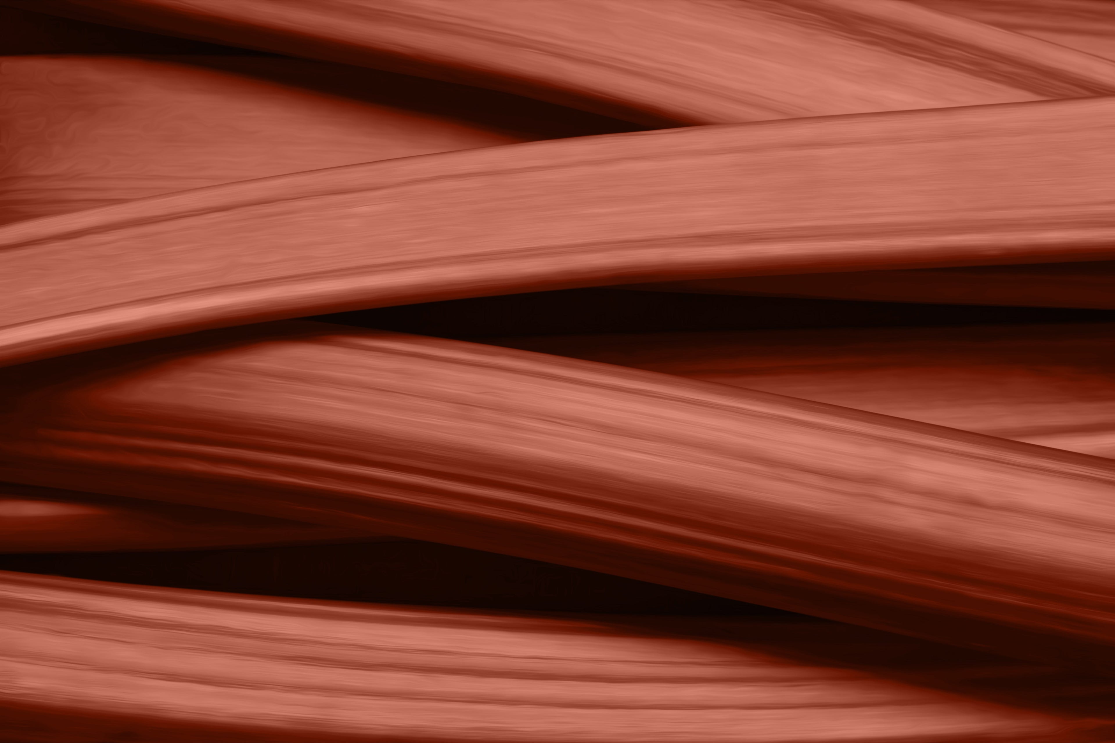 Sweet Rhubarb