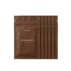 The Scent Edit — Blotter Cards