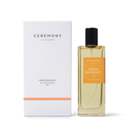 Fresh Bouquet Eau de Cologne 50mL
