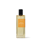 Fresh Bouquet Eau de Cologne 50mL