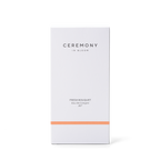 Fresh Bouquet Eau de Cologne 50mL