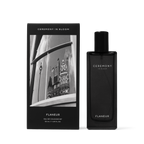 Flaneur Eau de Cologne 50mL