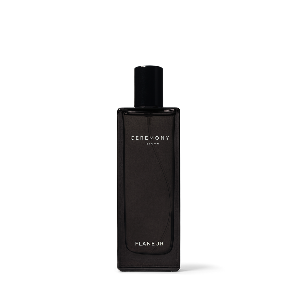 Flaneur Eau de Cologne 50mL