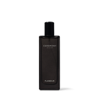 Flaneur Eau de Cologne 50mL