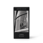 Flaneur Eau de Cologne 50mL