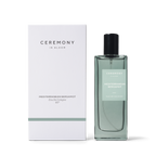 Mediterranean Bergamot Eau de Cologne 50mL