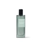 Mediterranean Bergamot Eau de Cologne 50mL