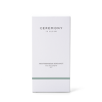 Mediterranean Bergamot Eau de Cologne 50mL