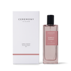 Simply Peony Eau de Cologne 50mL
