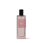 Simply Peony Eau de Cologne 50mL