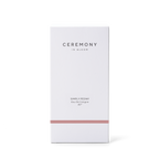 Simply Peony Eau de Cologne 50mL