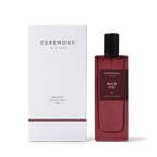 Wild Fig Eau de Cologne 50mL