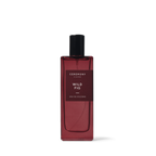 Wild Fig Eau de Cologne 50mL