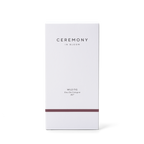 Wild Fig Eau de Cologne 50mL