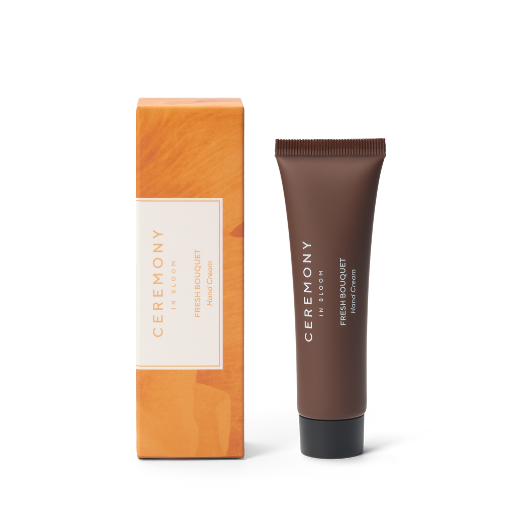 Fresh Bouquet El Kremi 30mL