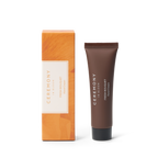 Fresh Bouquet El Kremi 30mL