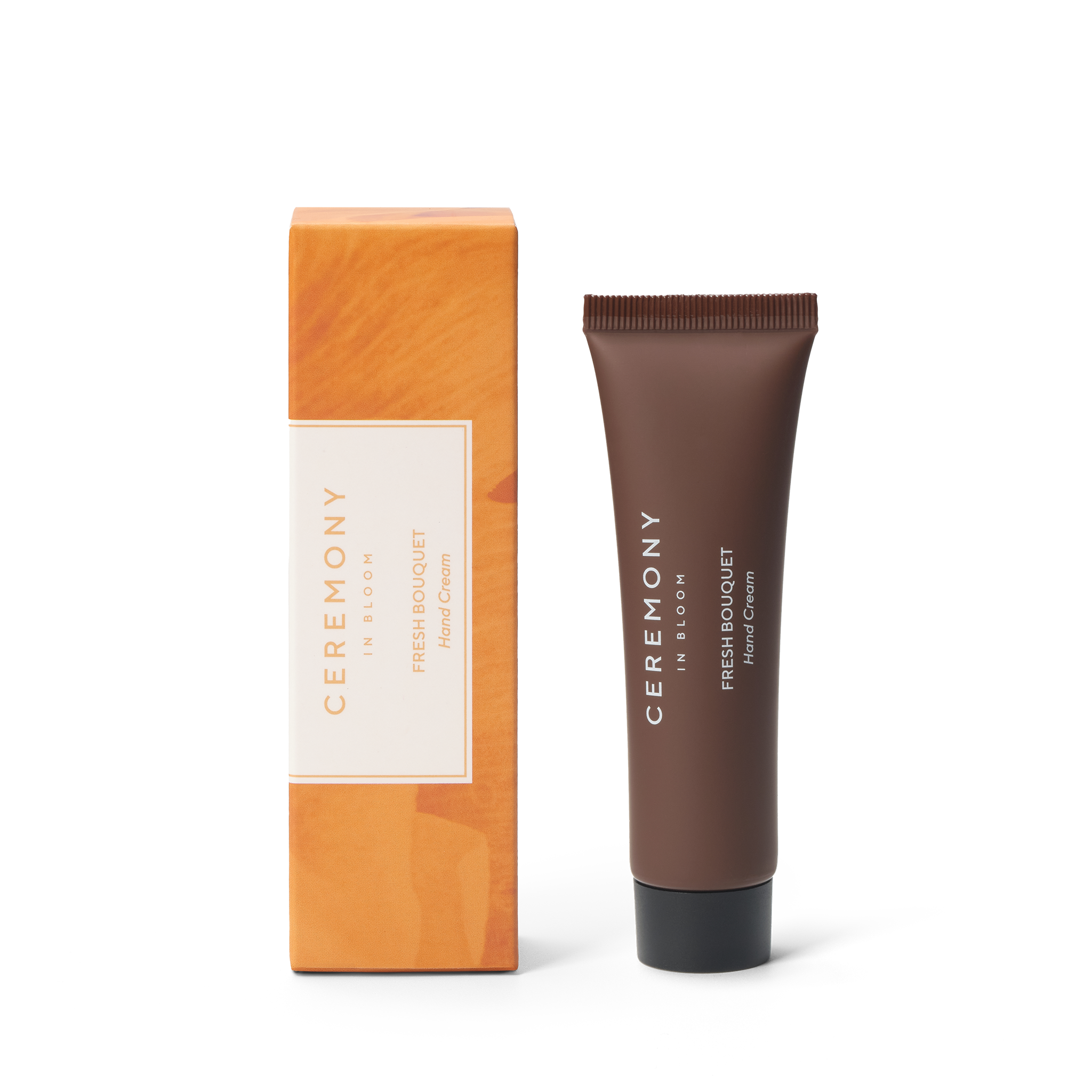 Fresh Bouquet El Kremi 30mL